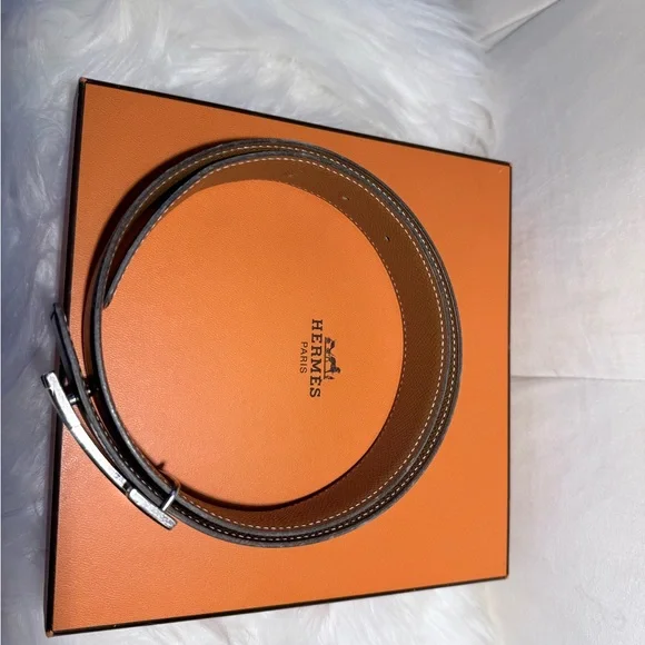 SOLD - Picture 8 of 10